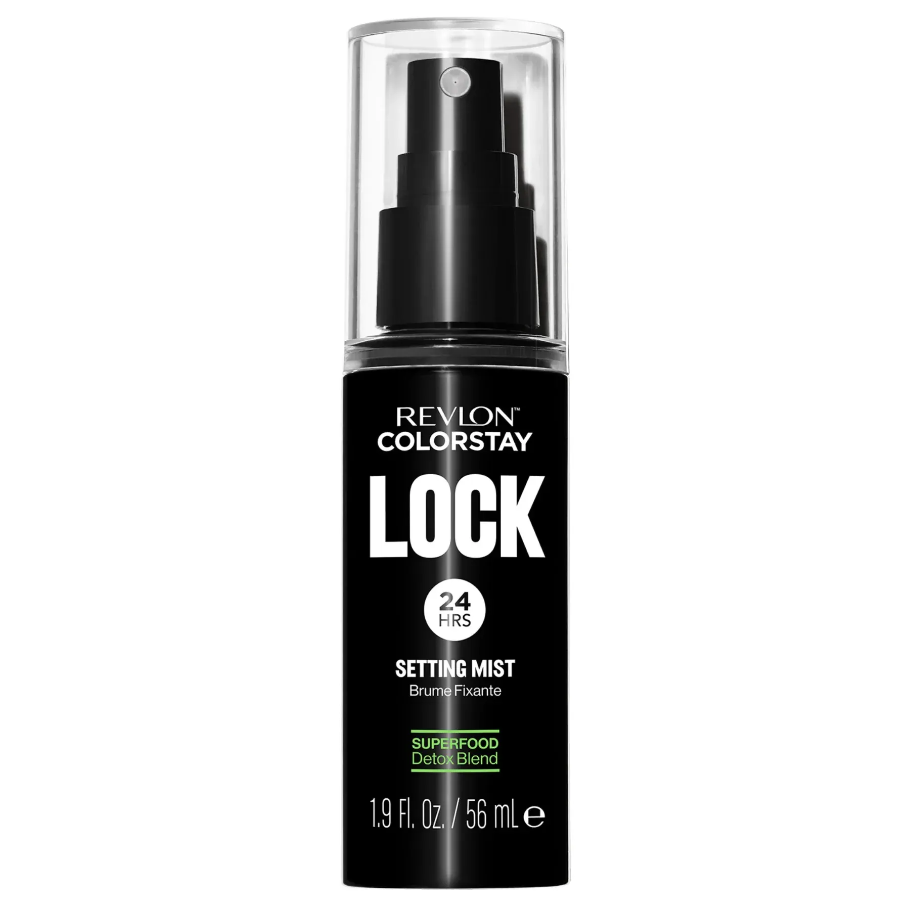 FIXADOR REVLON